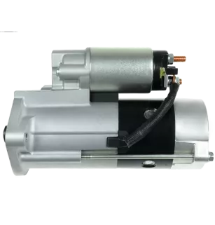 Démarreur 12V 2.20kW Caterpillar UD14596 640514092