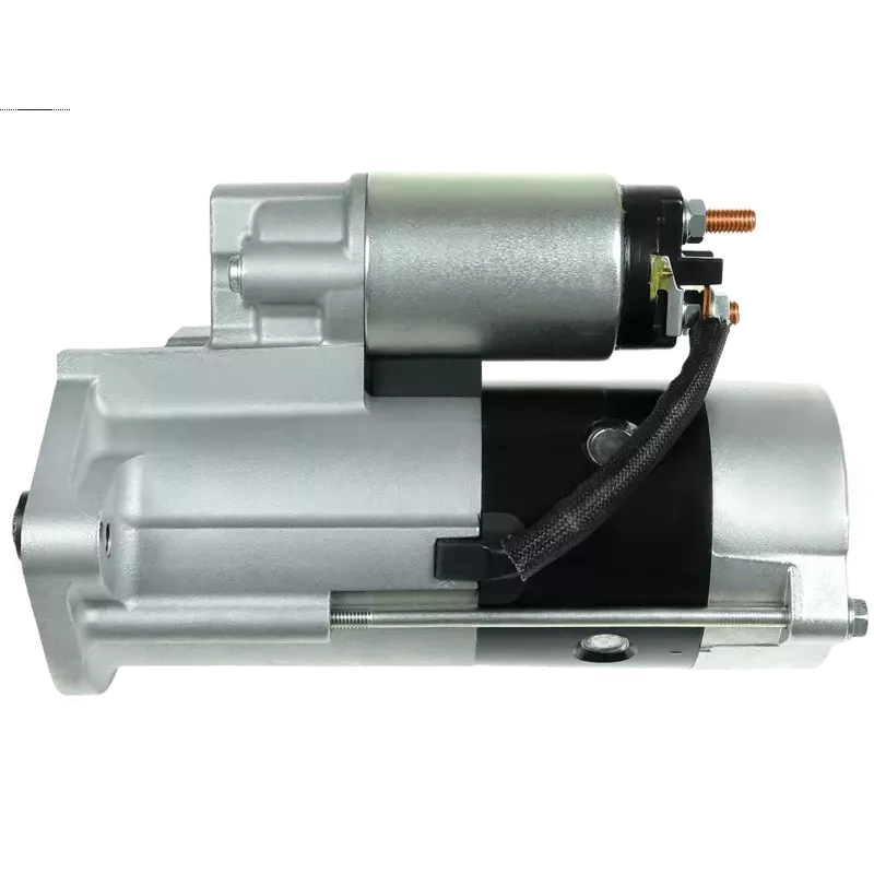 Démarreur 12V 2.20kW Caterpillar UD14596 640514092