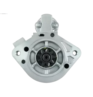 Démarreur 12V 2.20kW Caterpillar UD14596 640514092
