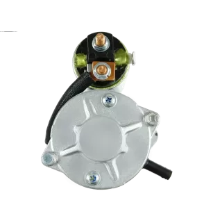Démarreur 12V 2.20kW Caterpillar UD14596 640514092