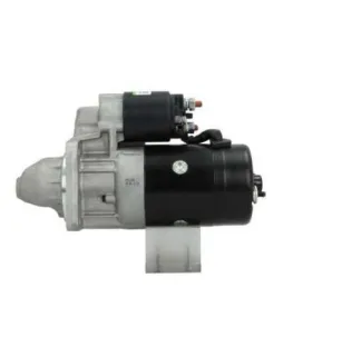 Motor de arranque Ford 2,2 kw, Bosch 0001218023, Bosch 0001218125, Bosch 0001218158