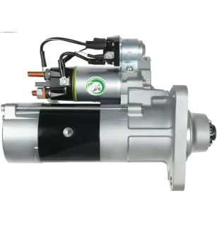 Démarreur 24V 5.50kW Mitsubishi UD14613 0986026040