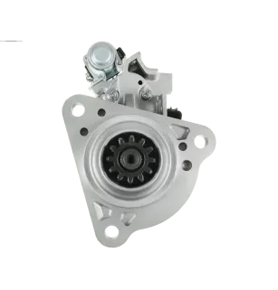 Démarreur 24V 5.50kW Mitsubishi UD14613 0986026040