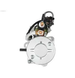 Démarreur 24V 5.50kW Mitsubishi UD14613 0986026040