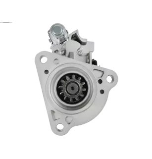 Démarreur 24V 5.50kW 12 dents BOSCH 0986026040, F042001204, CARGO 115556, 115886, DELCO 19081019