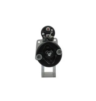 Motor de arranque Ford 2,2 kw, Bosch 0001218023, Bosch 0001218125, Bosch 0001218158