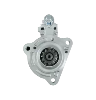 Démarreur 24V 7.00kW Mitsubishi UD14640 0001330057