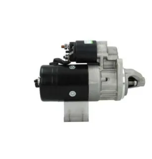 Motor de arranque Ford 2,2 kw, Bosch 0001218023, Bosch 0001218125, Bosch 0001218158