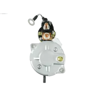 Démarreur 24V 7.00kW Mitsubishi UD14640 0001330057