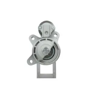 Starter Ford 2.2 kw, Bosch ruil 0986022631,Ford 1133994,Cargo 1133994