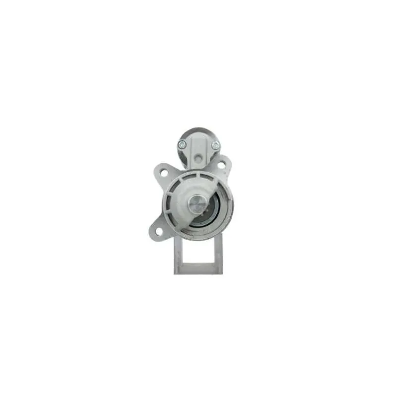 Motorino d'avviamento Ford 2,2 kw, Bosch ruil 0986022631, Ford 1133994, Cargo 1133994 Motorino d'avviamento Ford 2,2 kw, Bosch ruil 0986022631, Ford 1133994, Cargo 1133994