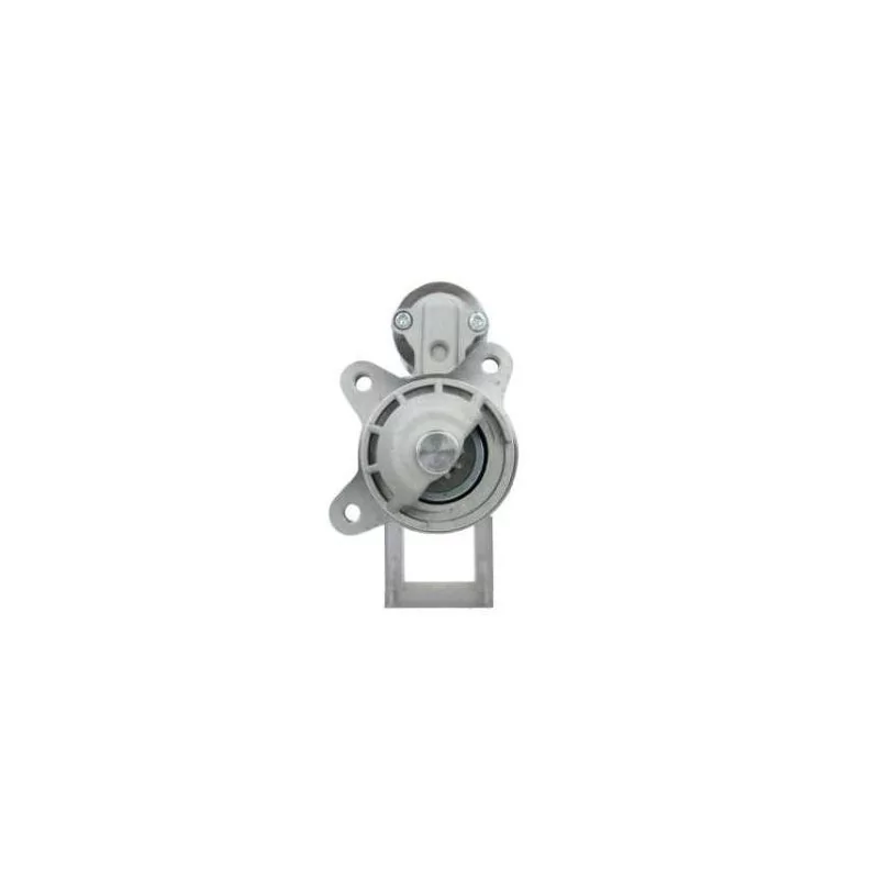 Starter Ford 2.2 kw, Bosch ruil 0986022631,Ford 1133994,Cargo 1133994 Starter Ford 2.2 kw, Bosch ruil 0986022631,Ford 1133994,Cargo 1133994