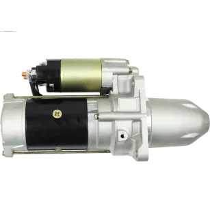 Démarreur 24V 7.50kW Mitsubishi UD02156S M003T95281