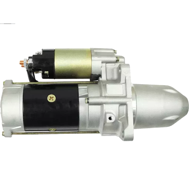 Démarreur 24V 7.50kW Mitsubishi UD02156S M003T95281