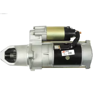 Démarreur 24V 7.50kW Mitsubishi UD02156S M003T95281