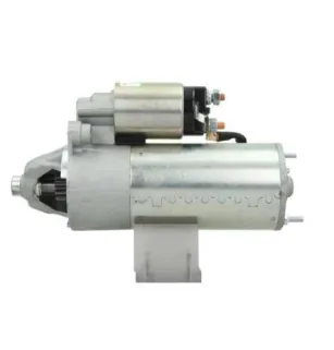 Starter Ford 2.2 kw, Bosch ruil 0986022631,Ford 1133994,Cargo 1133994