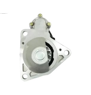 Démarreur 24V 7.50kW Mitsubishi UD02156S M003T95281