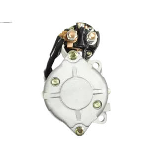 Démarreur 24V 7.50kW Mitsubishi UD02156S M003T95281