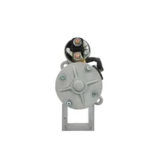 Starter Ford 2.2 kw, Bosch ruil 0986022631,Ford 1133994,Cargo 1133994