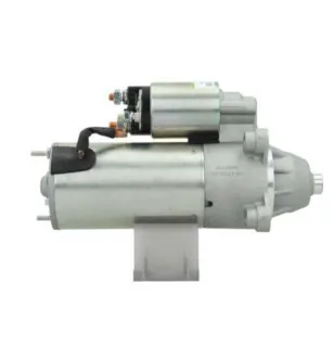 Starter Ford 2.2 kw, Bosch ruil 0986022631,Ford 1133994,Cargo 1133994