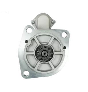 Démarreur 24V 3.70kW 11 dents AS-PL UD02144S, MITSUBISHI M002T78681, M002T78682, M2T78681, M2T78682