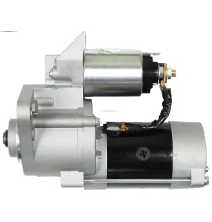 Démarreur 24V 3.20kW 9 dents AS-PL S5161, DELCO 19081036, DRS3088, DRS3088N, DS4198