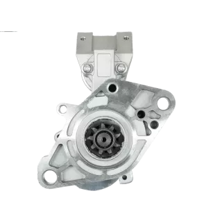 Démarreur 24V 3.20kW 9 dents AS-PL S5161, DELCO 19081036, DRS3088, DRS3088N, DS4198