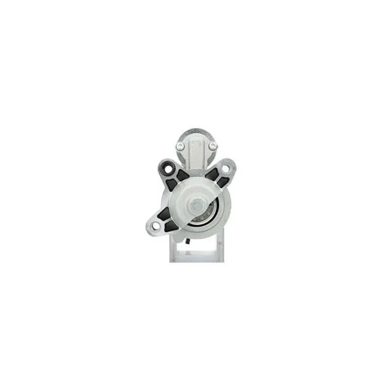 Motorino d'avviamento Ford 2,2 kw, Bosch ruil 0986023380, Cargo 113911, EAI 12007 Motorino d'avviamento Ford 2,2 kw, Bosch ruil 0986023380, Cargo 113911, EAI 12007