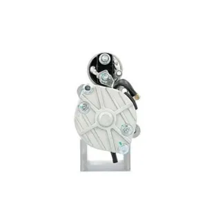 Starter Ford 2.2 kw, Bosch ruil 0986023380, Cargo 113911, EAI 12007