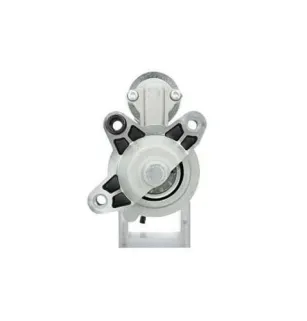 Starter Ford 2.2 kw, Friesen 8080238F, Volvo 8603409, EDR 910161