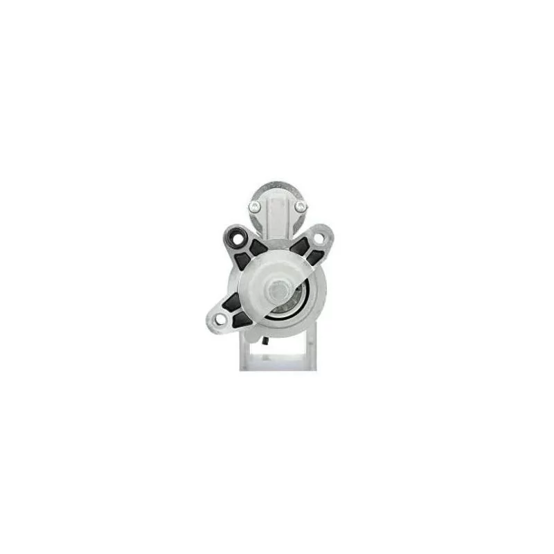 Anlasser Ford 2,2 kW, Friesen 8080238F, Volvo 8603409, EDR 910161 Anlasser Ford 2,2 kW, Friesen 8080238F, Volvo 8603409, EDR 910161