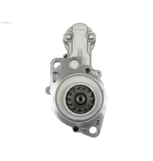 Démarreur 12V 2.00kW 13 dents AS-PL S5171, UD02138S, UD02151S, BOSCH 0986UR1455, CARGO 110947