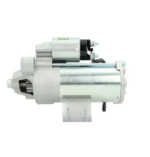 Starter Ford 2.2 kw, Friesen 8080238F, Volvo 8603409, EDR 910161
