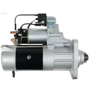 Démarreur 24V 7.00kW Mitsubishi UD14642 0986025250