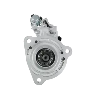Démarreur 24V 7.00kW Mitsubishi UD14642 0986025250