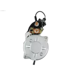 Démarreur 24V 7.00kW Mitsubishi UD14642 0986025250