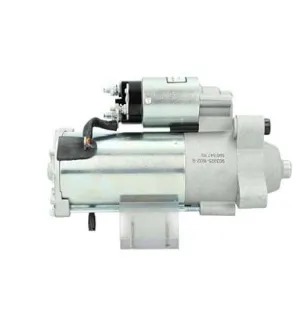 Starter Ford 2.2 kw, Friesen 8080238F, Volvo 8603409, EDR 910161