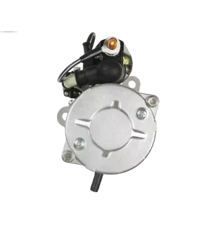 Démarreur 24V 5.50kW Mitsubishi UD100076 0986023270