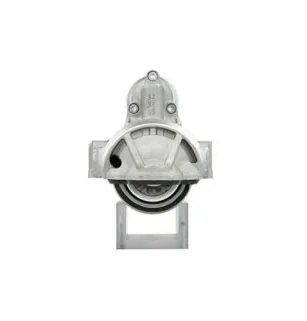 Starter Ford 2.5 kw, Bosch 0001139023, Bosch 0001139024, Bosch ruil 0986027010