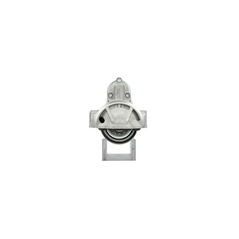 Motorino d'avviamento Ford 2,5 kw, Bosch 0001139023, Bosch 0001139024, Bosch ruil 0986027010 Motorino d'avviamento Ford 2,5 kw, Bosch 0001139023, Bosch 0001139024, Bosch ruil 0986027010