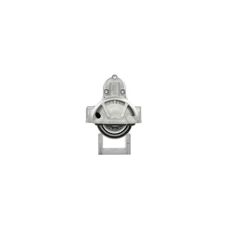 Motorino d'avviamento Ford 2,5 kw, Bosch 0001139023, Bosch 0001139024, Bosch ruil 0986027010 Motorino d'avviamento Ford 2,5 kw, Bosch 0001139023, Bosch 0001139024, Bosch ruil 0986027010