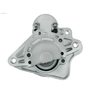 Démarreur 12V 0.85kW Mitsubishi UD100923 115842