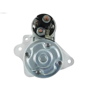 Démarreur 12V 0.85kW Mitsubishi UD100923 115842