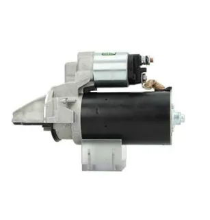 Motor de arranque Ford 2,5 kw, Bosch 0001139023, Bosch 0001139024, Bosch ruil 0986027010