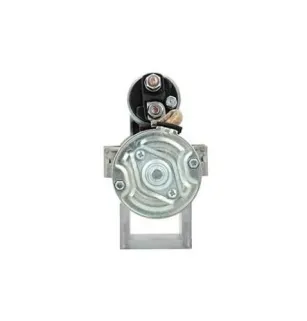 Starter Ford 2.5 kw, Bosch 0001139023, Bosch 0001139024, Bosch ruil 0986027010