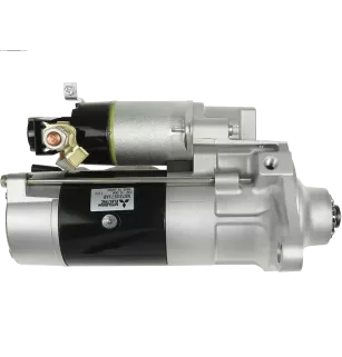 Démarreur 24V 5.0kW Mitsubishi UD14627 114474