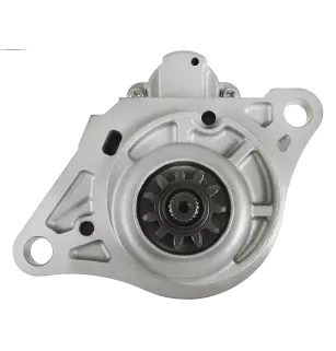 Démarreur 24V 5.0kW Mitsubishi UD14627 114474