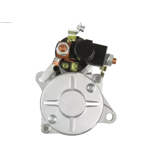 Démarreur 24V 5.0kW Mitsubishi UD14627 114474