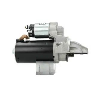 Starter Ford 2.5 kw, Bosch 0001139023, Bosch 0001139024, Bosch ruil 0986027010
