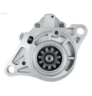 Démarreur 24V 5.00kW 11 dents AS-PL UD14927S, CARGO 114474